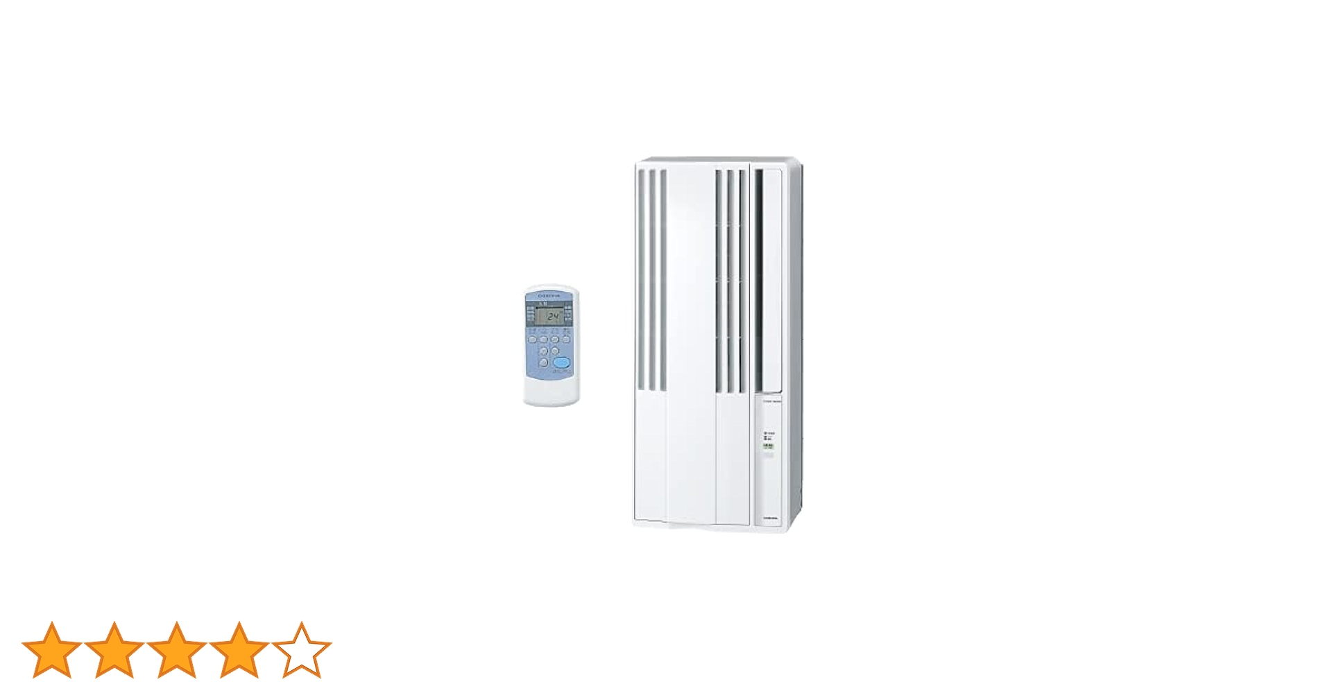 31rjx5msgoS.jpg_BO30,255,255,